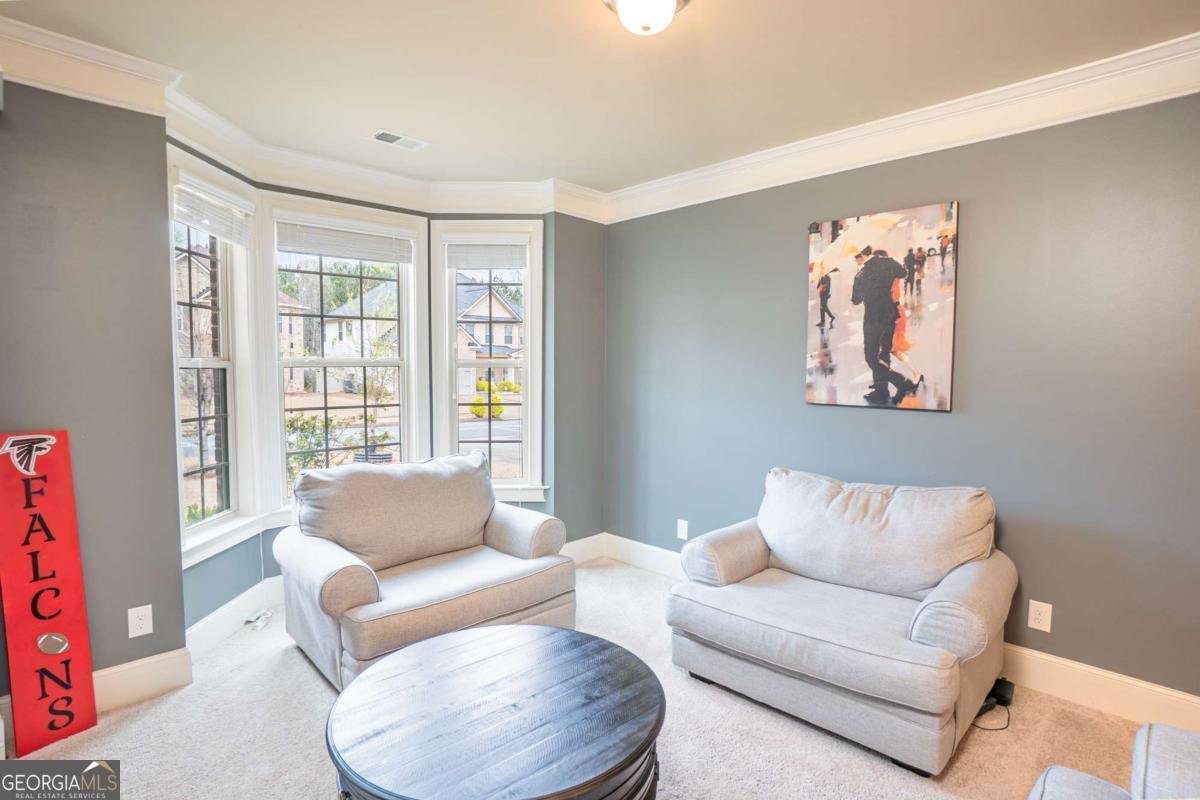 4349 Sublime Trail Atlanta - 9