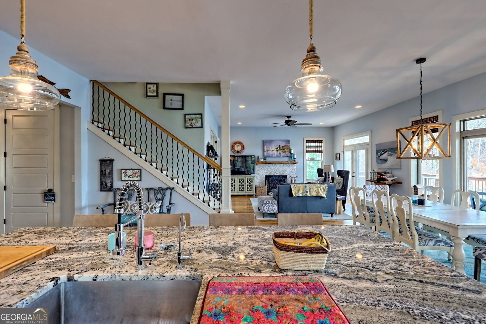 83 Skywater Point Cleveland - 34