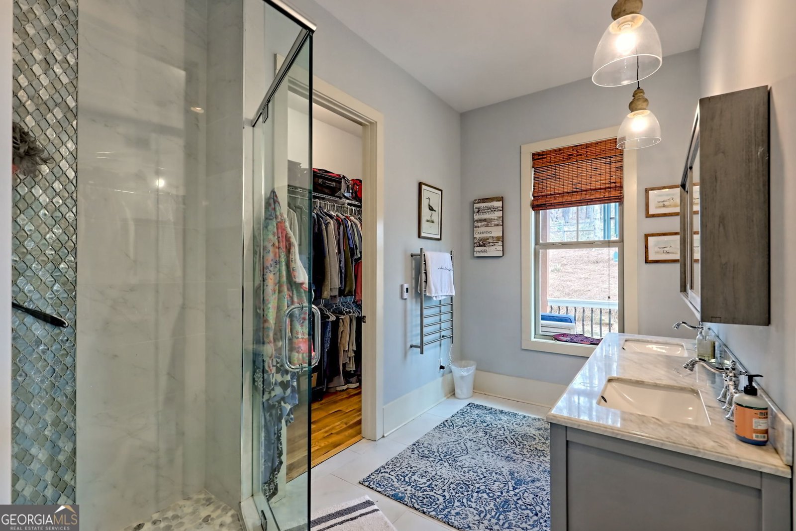 83 Skywater Point Cleveland - 40