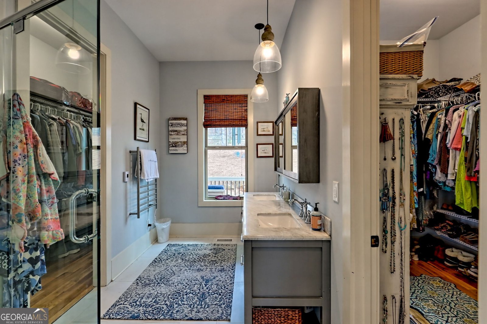 83 Skywater Point Cleveland - 41