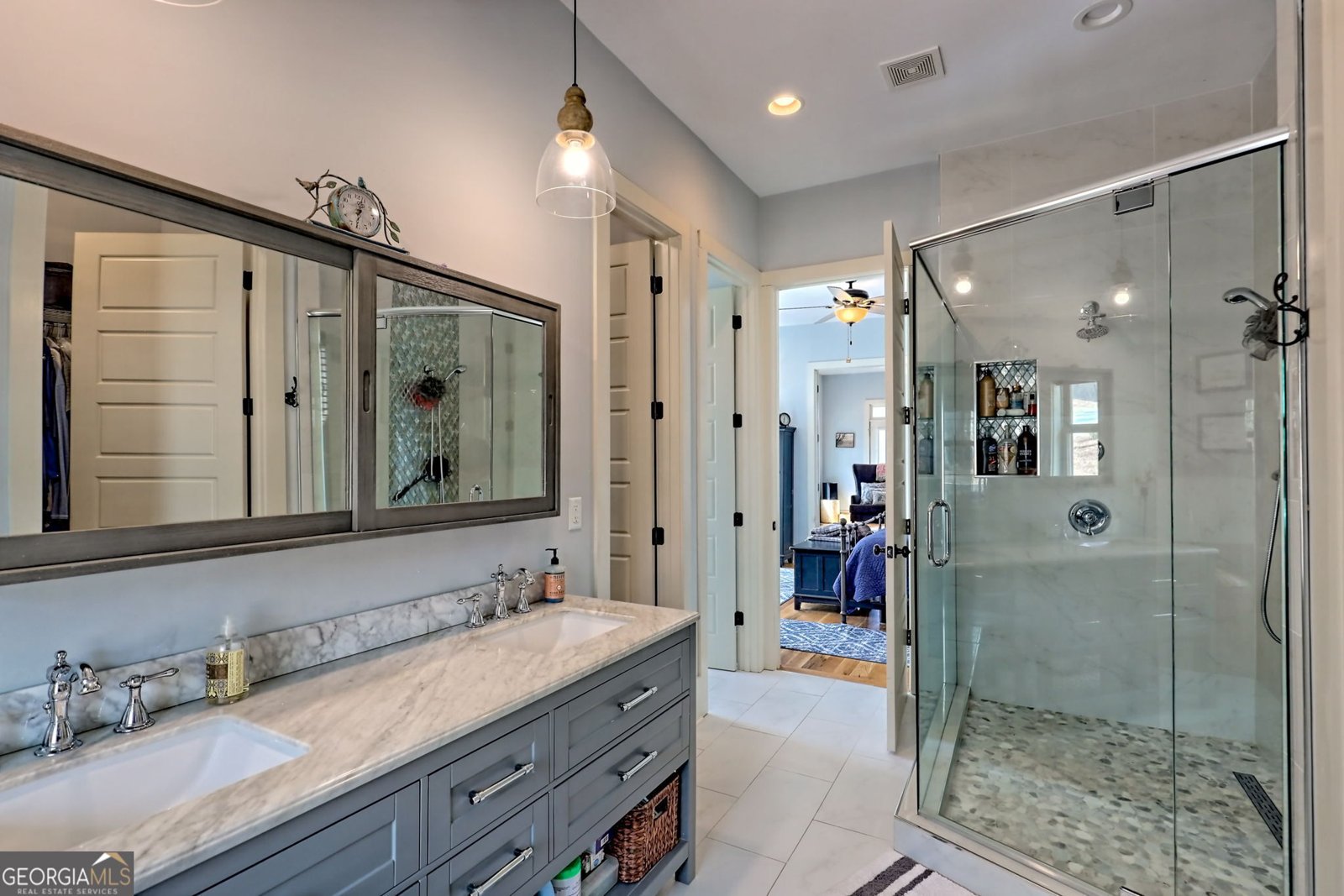 83 Skywater Point Cleveland - 42
