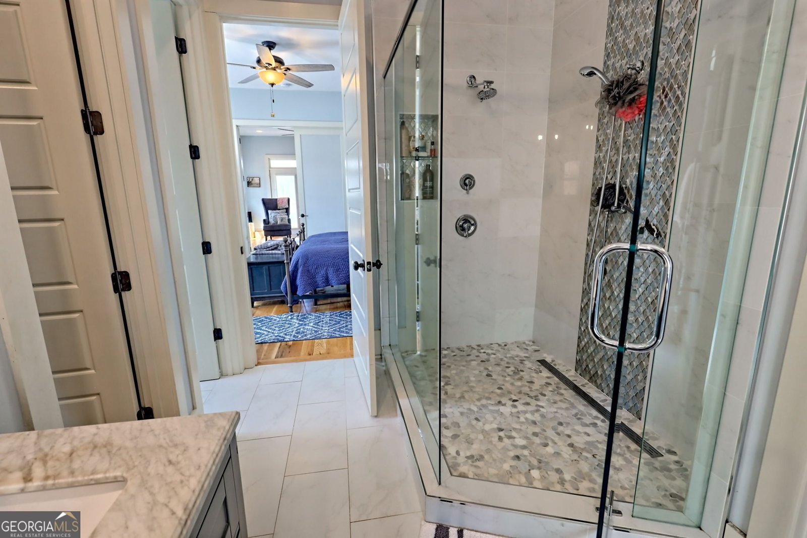 83 Skywater Point Cleveland - 43