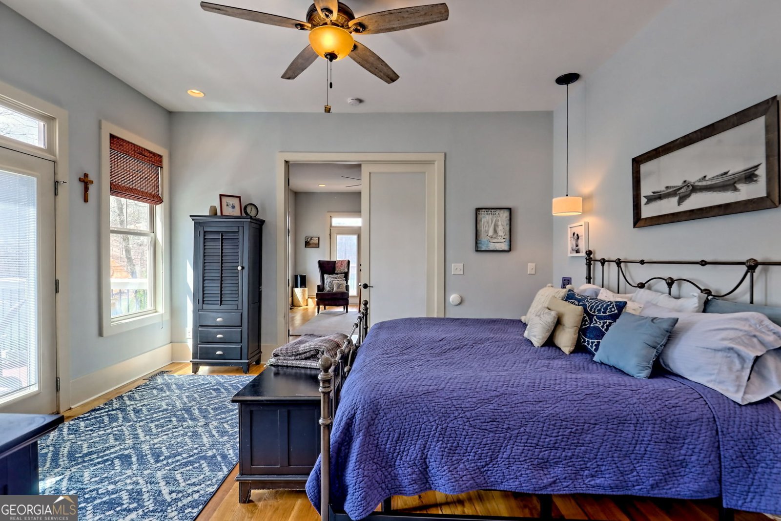 83 Skywater Point Cleveland - 44