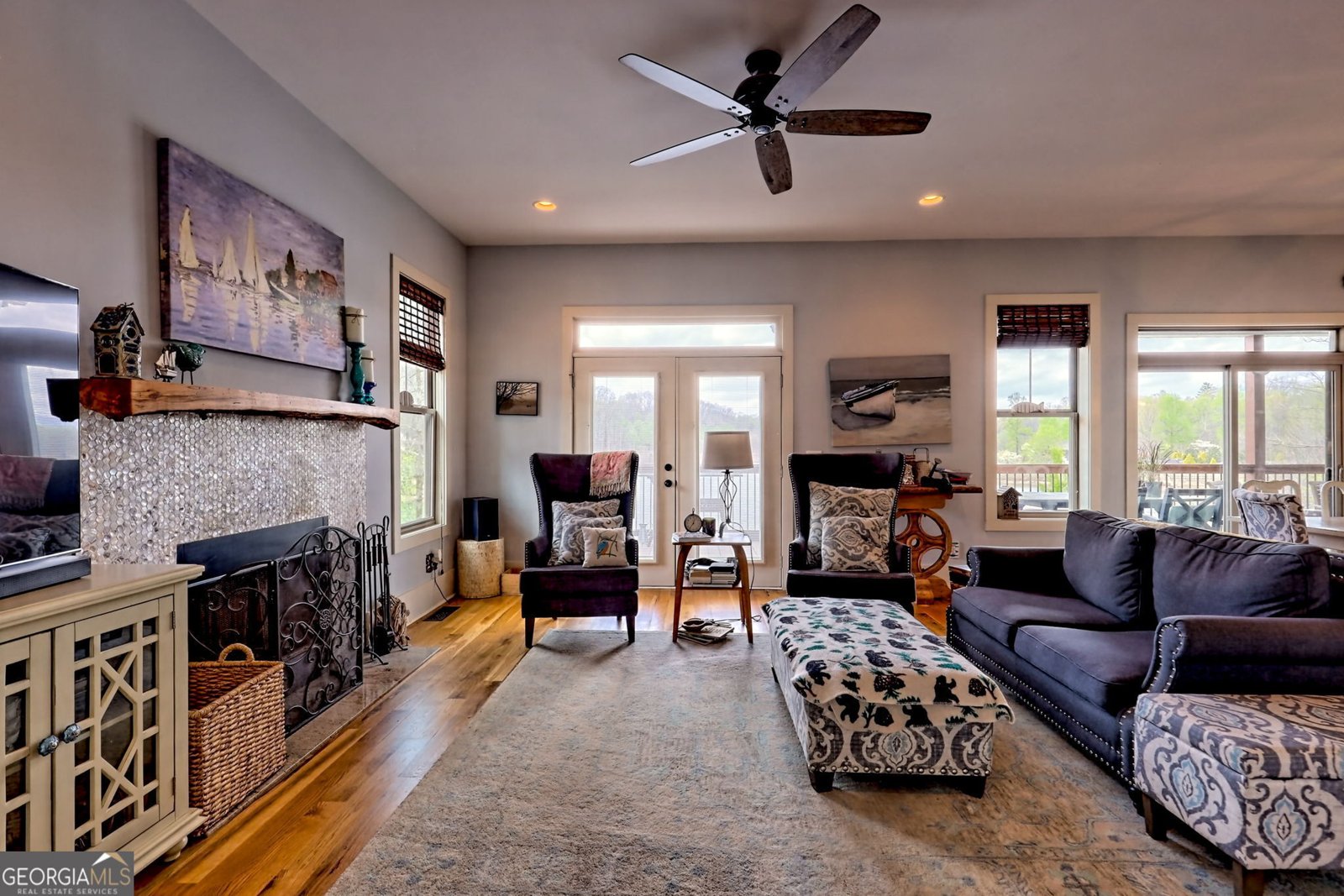 83 Skywater Point Cleveland - 48