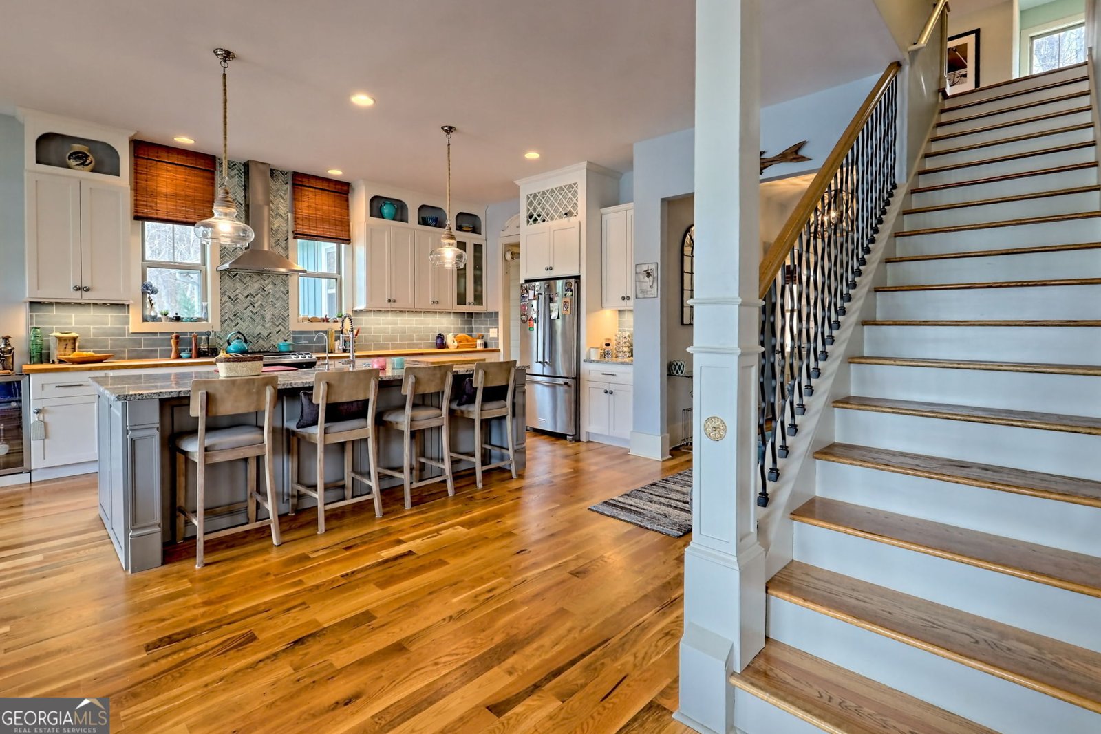 83 Skywater Point Cleveland - 49
