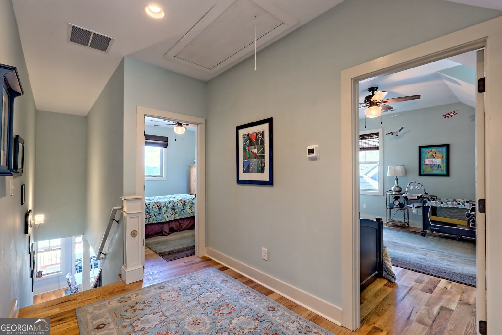 83 Skywater Point Cleveland - 50