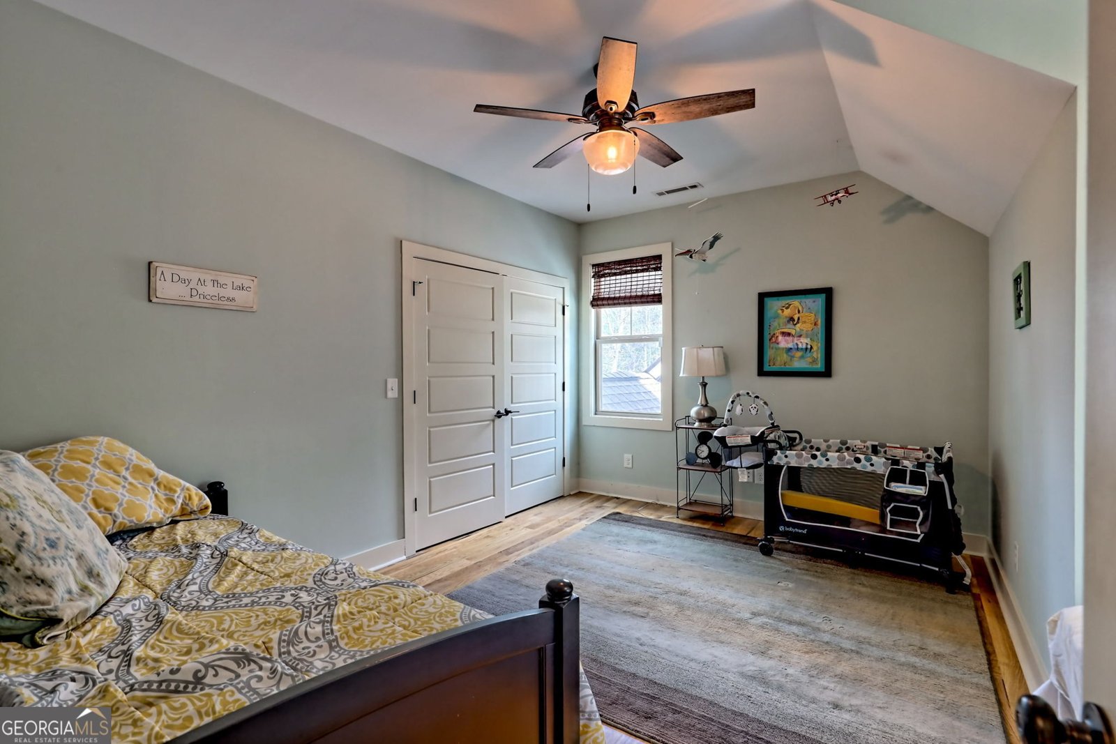 83 Skywater Point Cleveland - 51