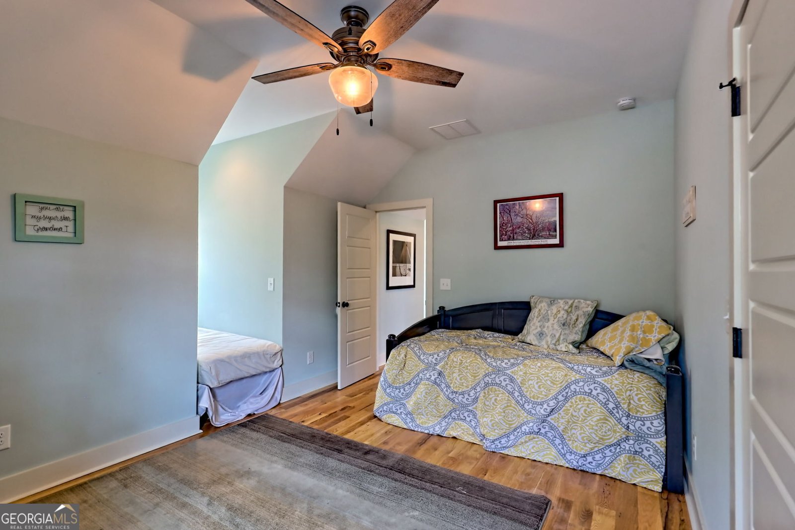 83 Skywater Point Cleveland - 52