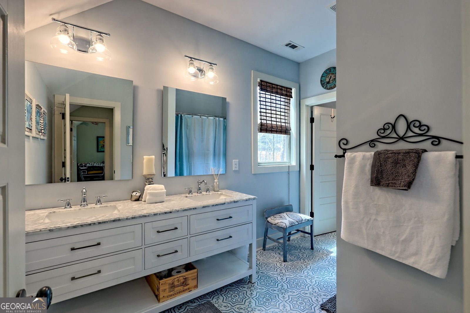 83 Skywater Point Cleveland - 53