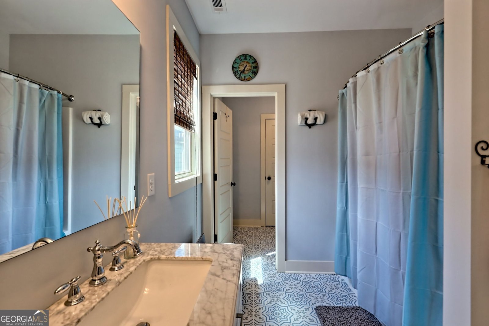 83 Skywater Point Cleveland - 54