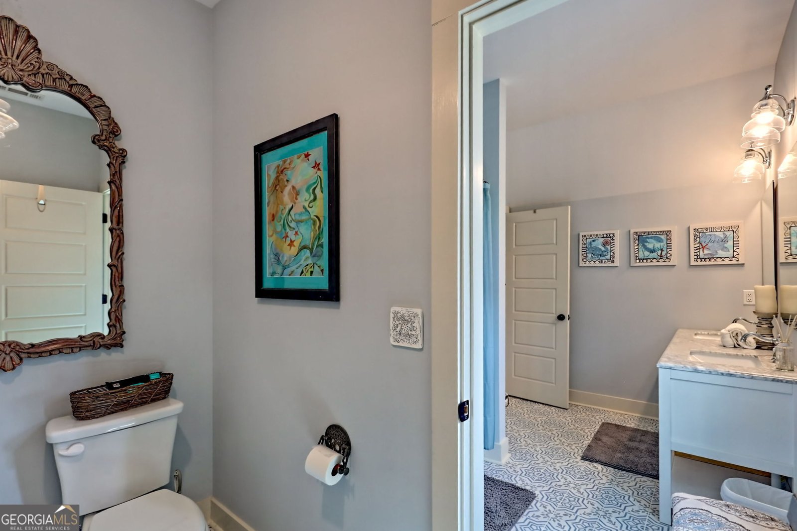83 Skywater Point Cleveland - 55