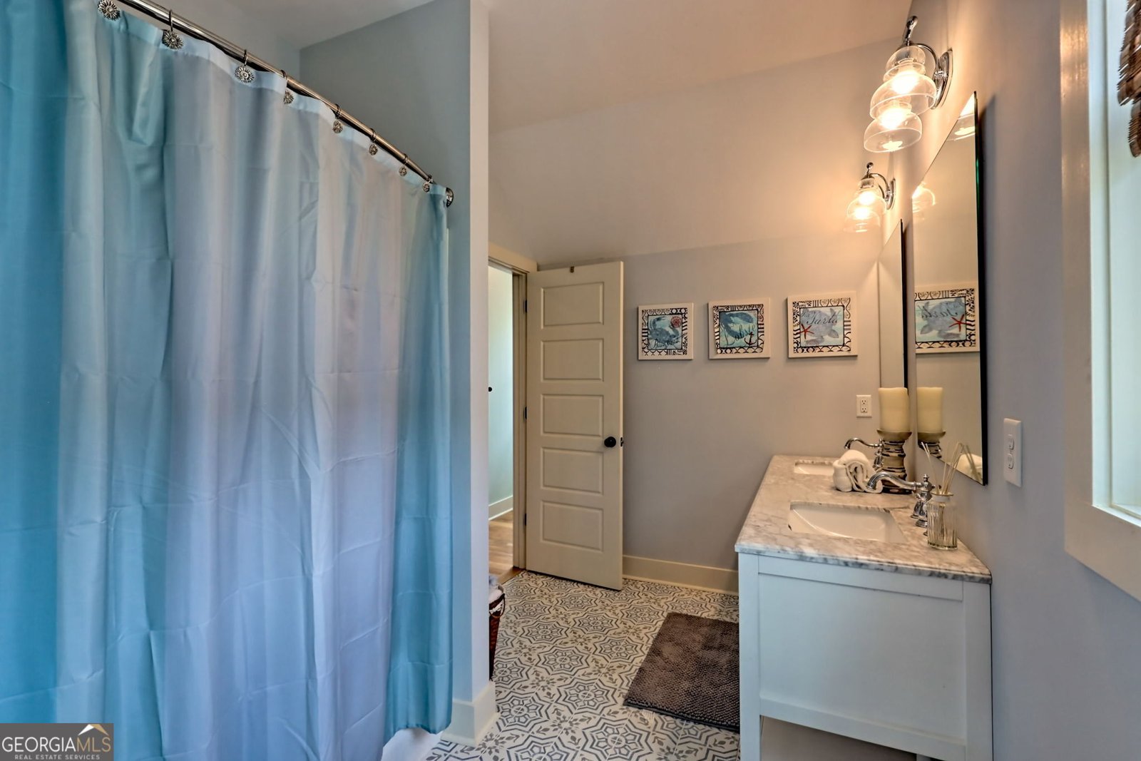 83 Skywater Point Cleveland - 56