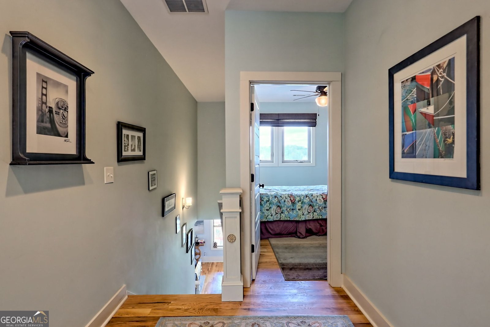 83 Skywater Point Cleveland - 57
