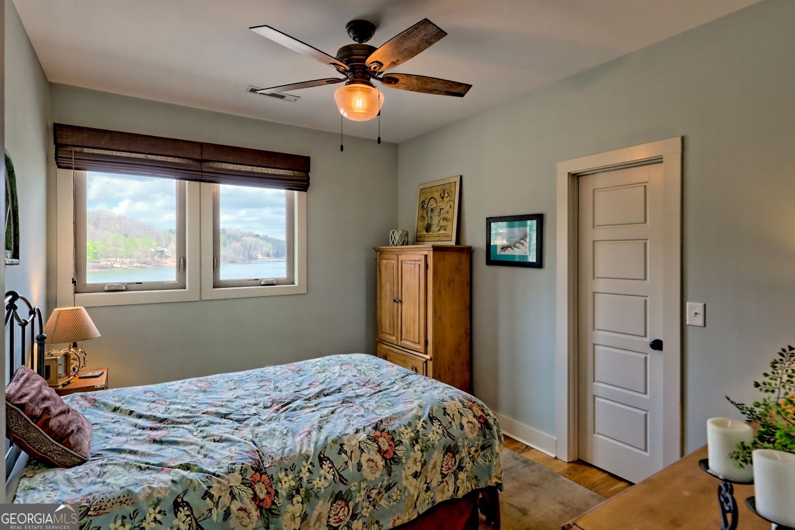 83 Skywater Point Cleveland - 58