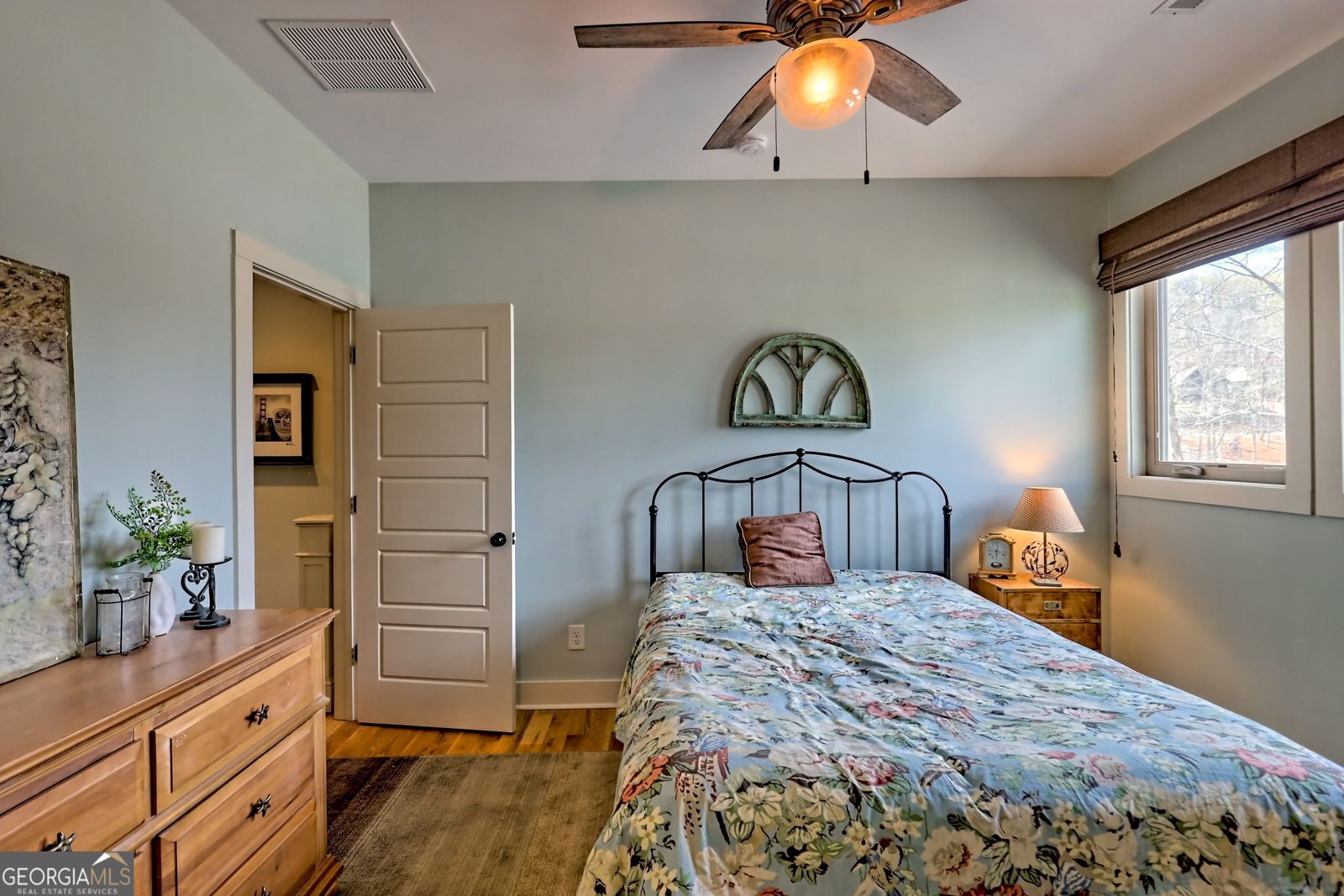 83 Skywater Point Cleveland - 59