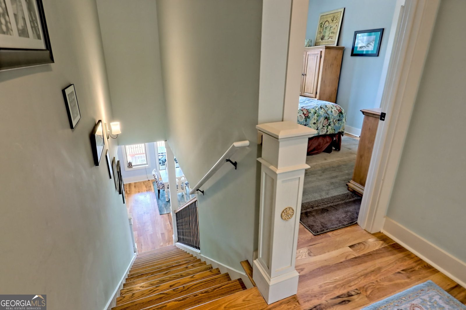 83 Skywater Point Cleveland - 60
