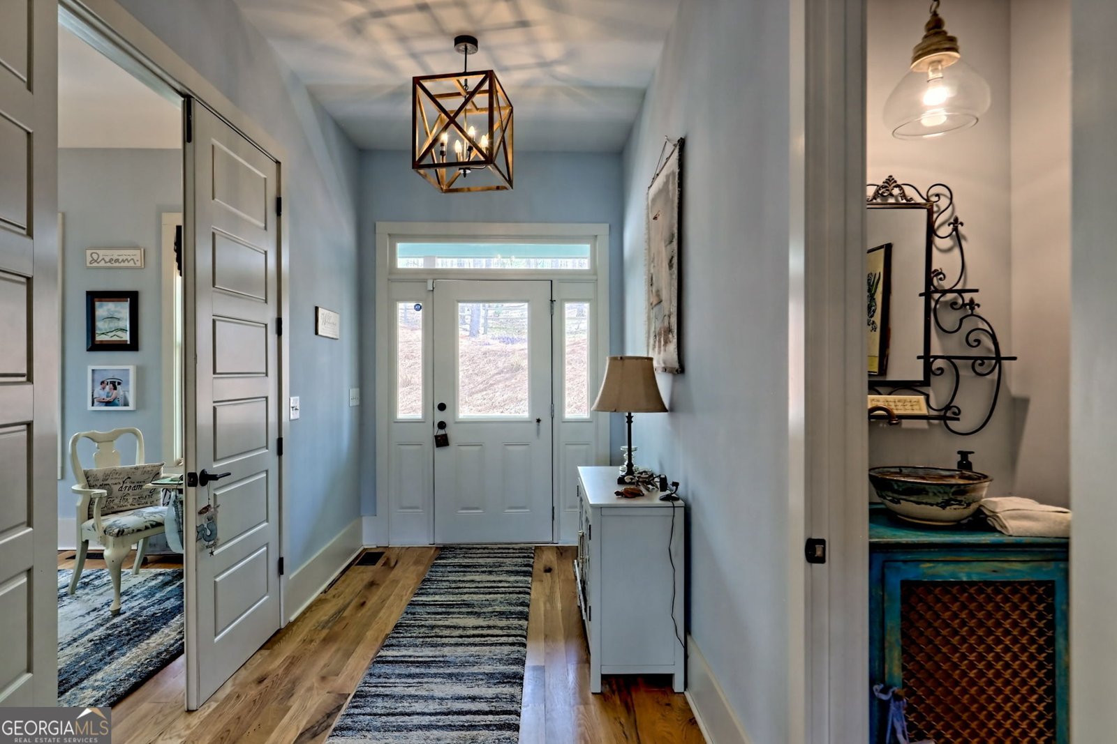 83 Skywater Point Cleveland - 62