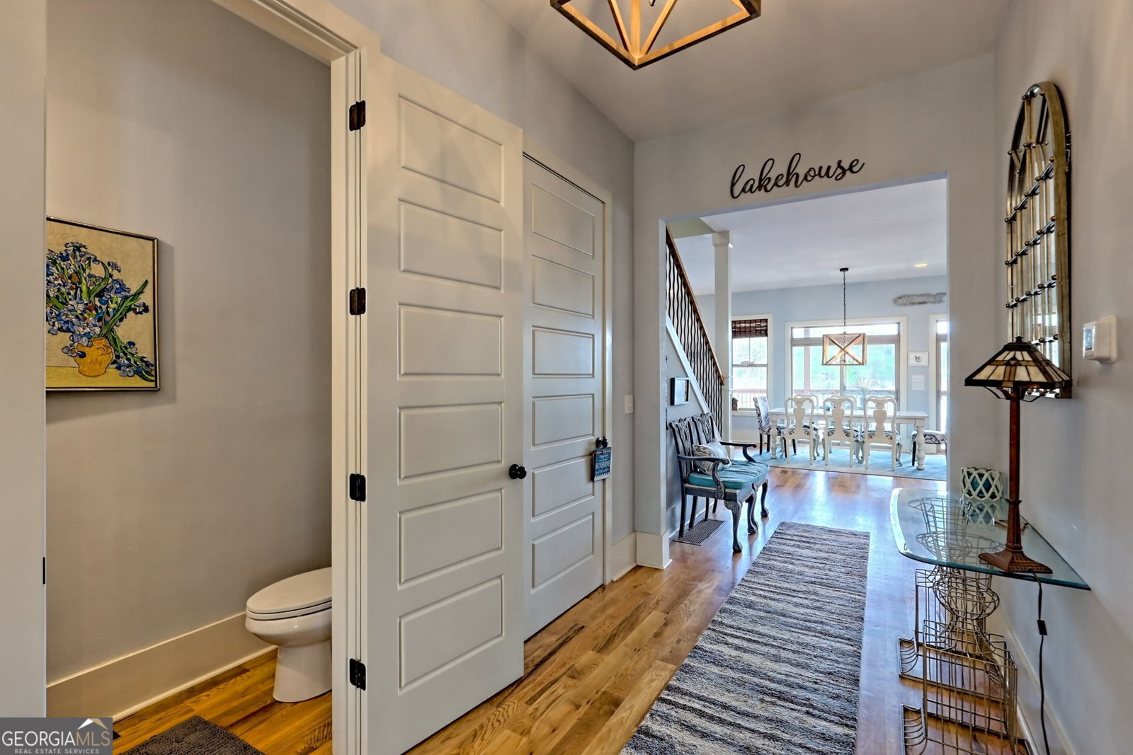 83 Skywater Point Cleveland - 64