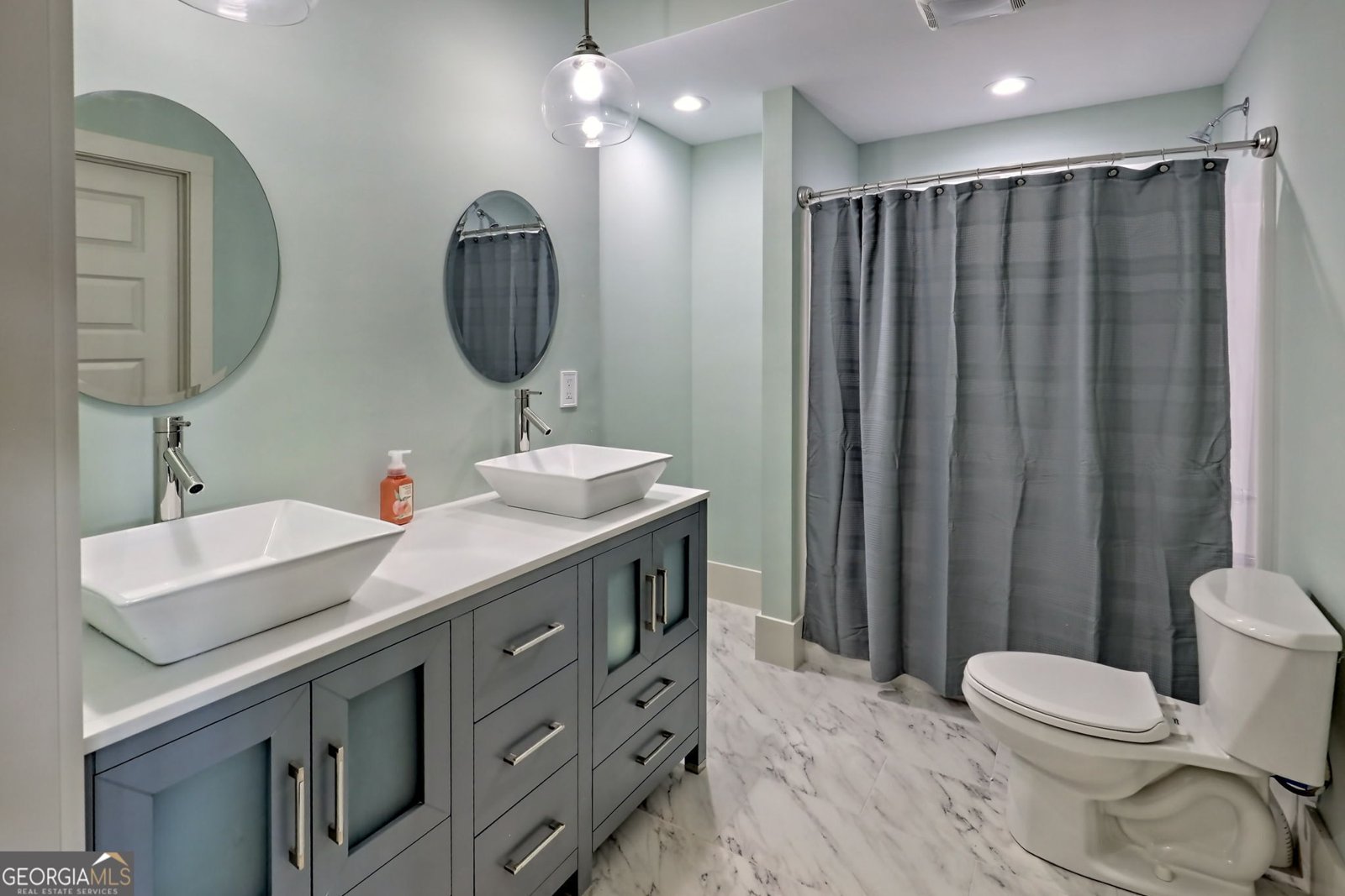 83 Skywater Point Cleveland - 66