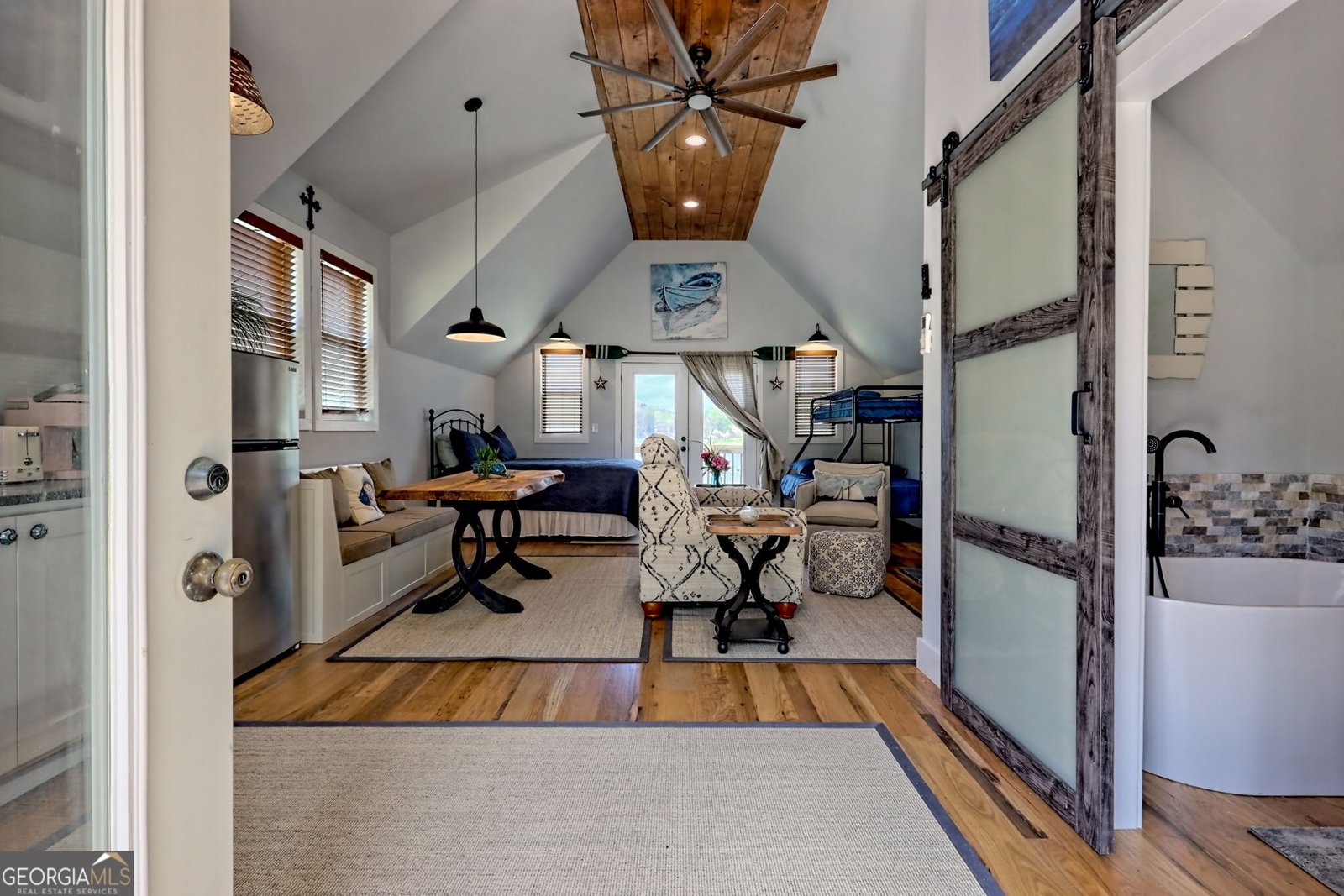 83 Skywater Point Cleveland - 72