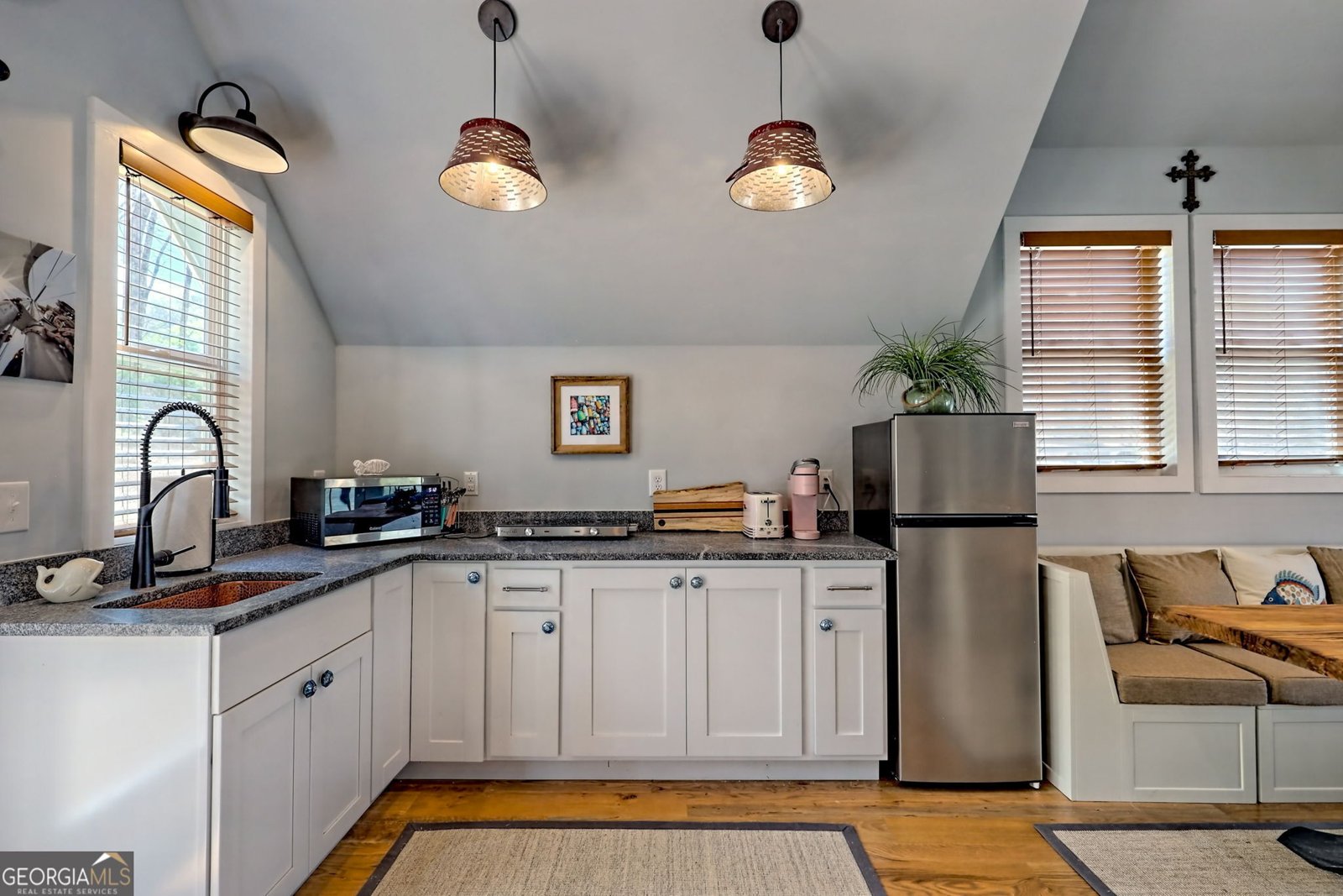 83 Skywater Point Cleveland - 73
