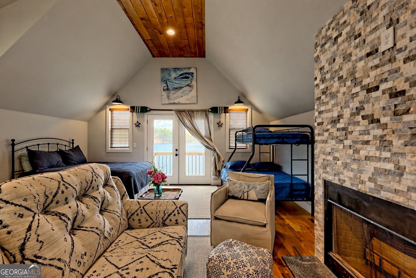 83 Skywater Point Cleveland - 75