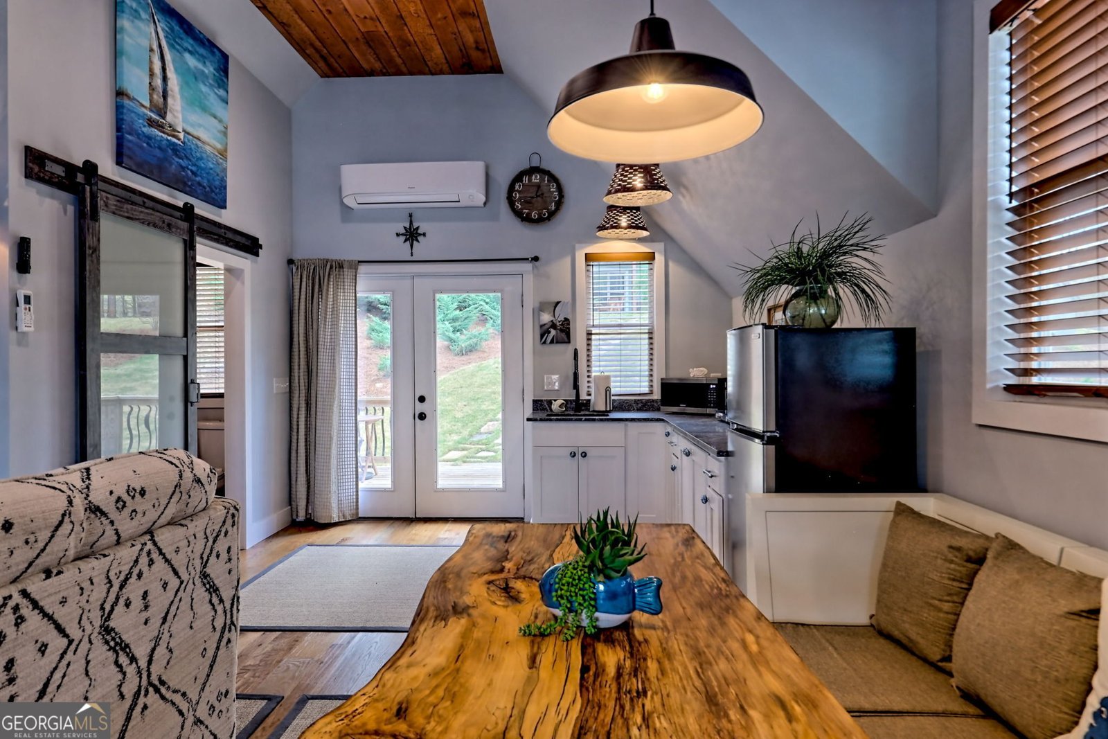 83 Skywater Point Cleveland - 78