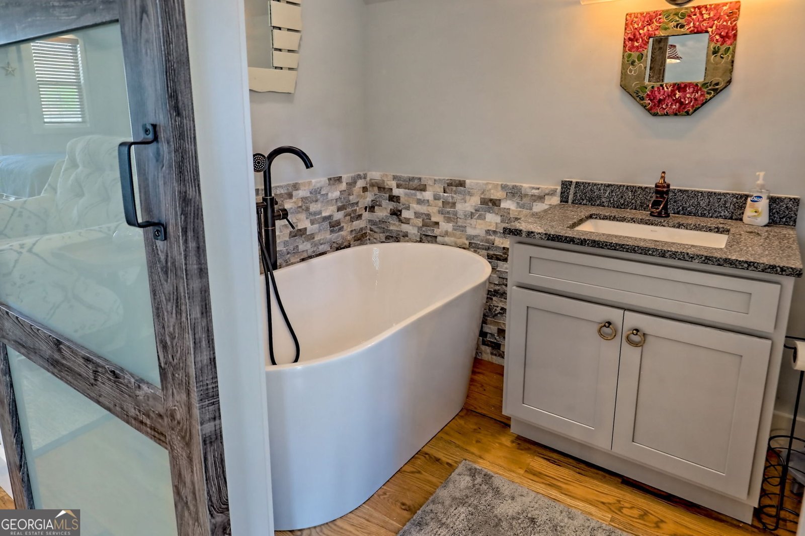 83 Skywater Point Cleveland - 79