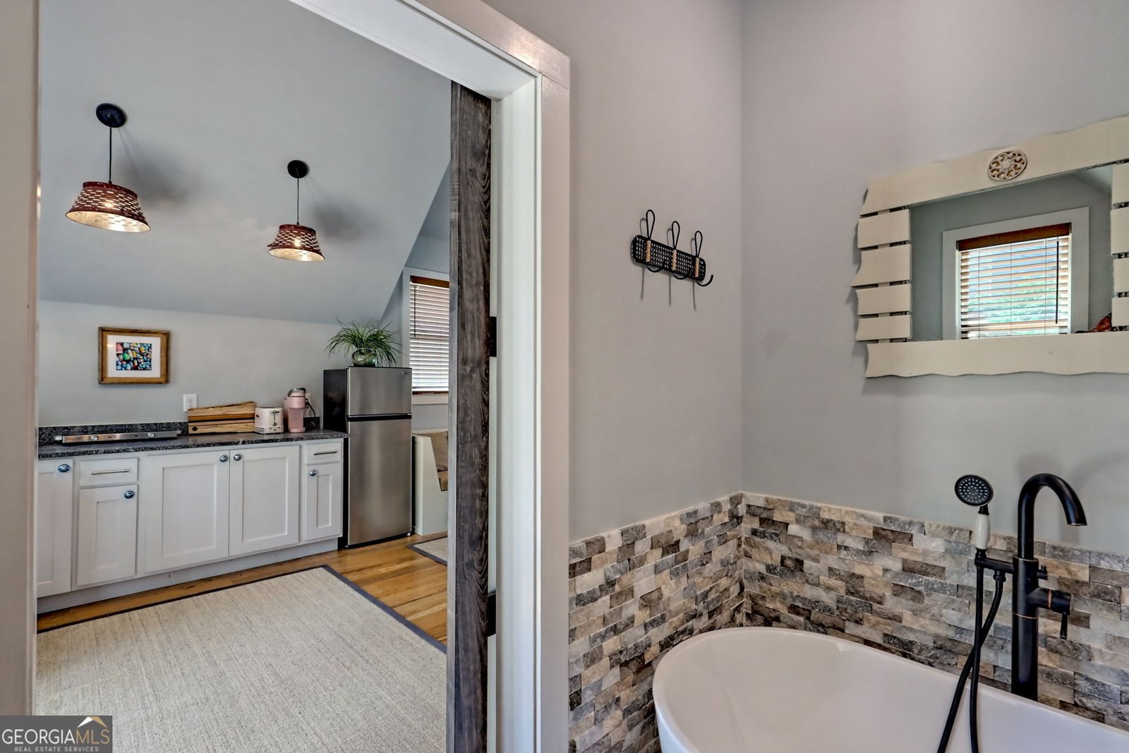 83 Skywater Point Cleveland - 80