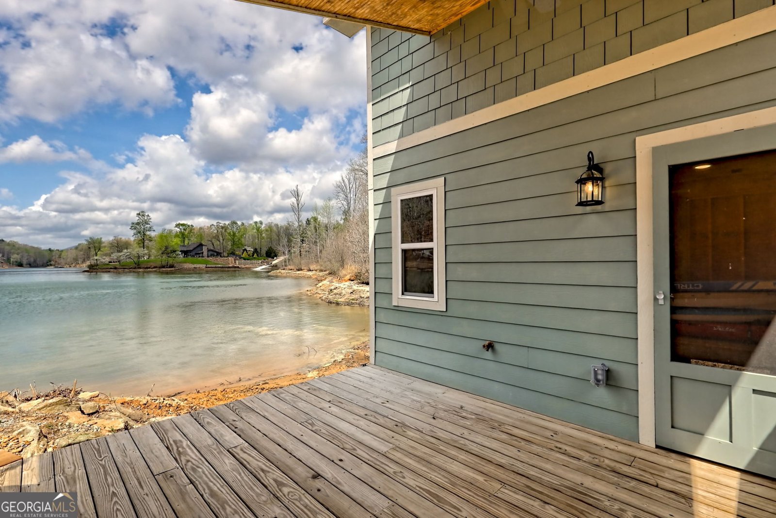 83 Skywater Point Cleveland - 86