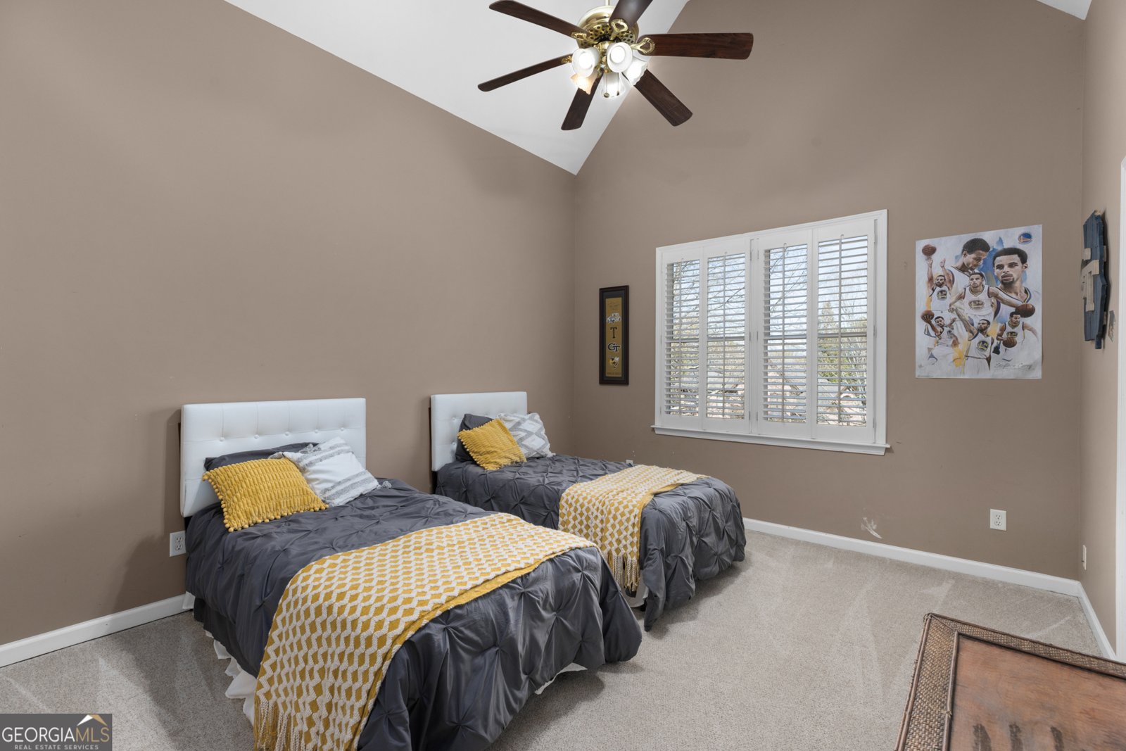 1037 Windermere Crossing Cumming - 24