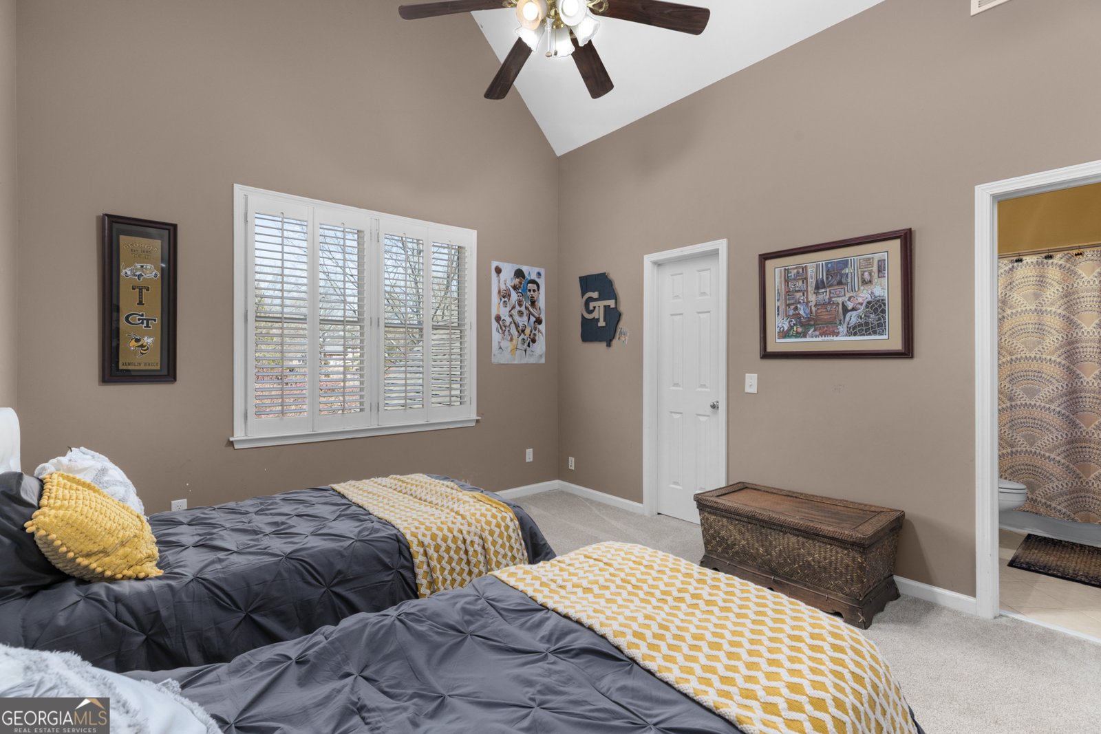 1037 Windermere Crossing Cumming - 25
