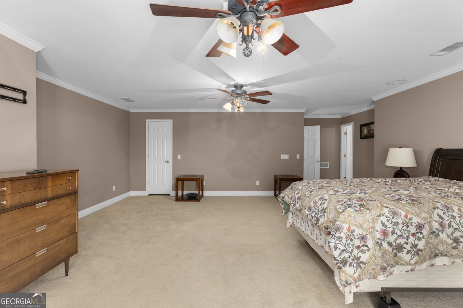 1037 Windermere Crossing Cumming - 29
