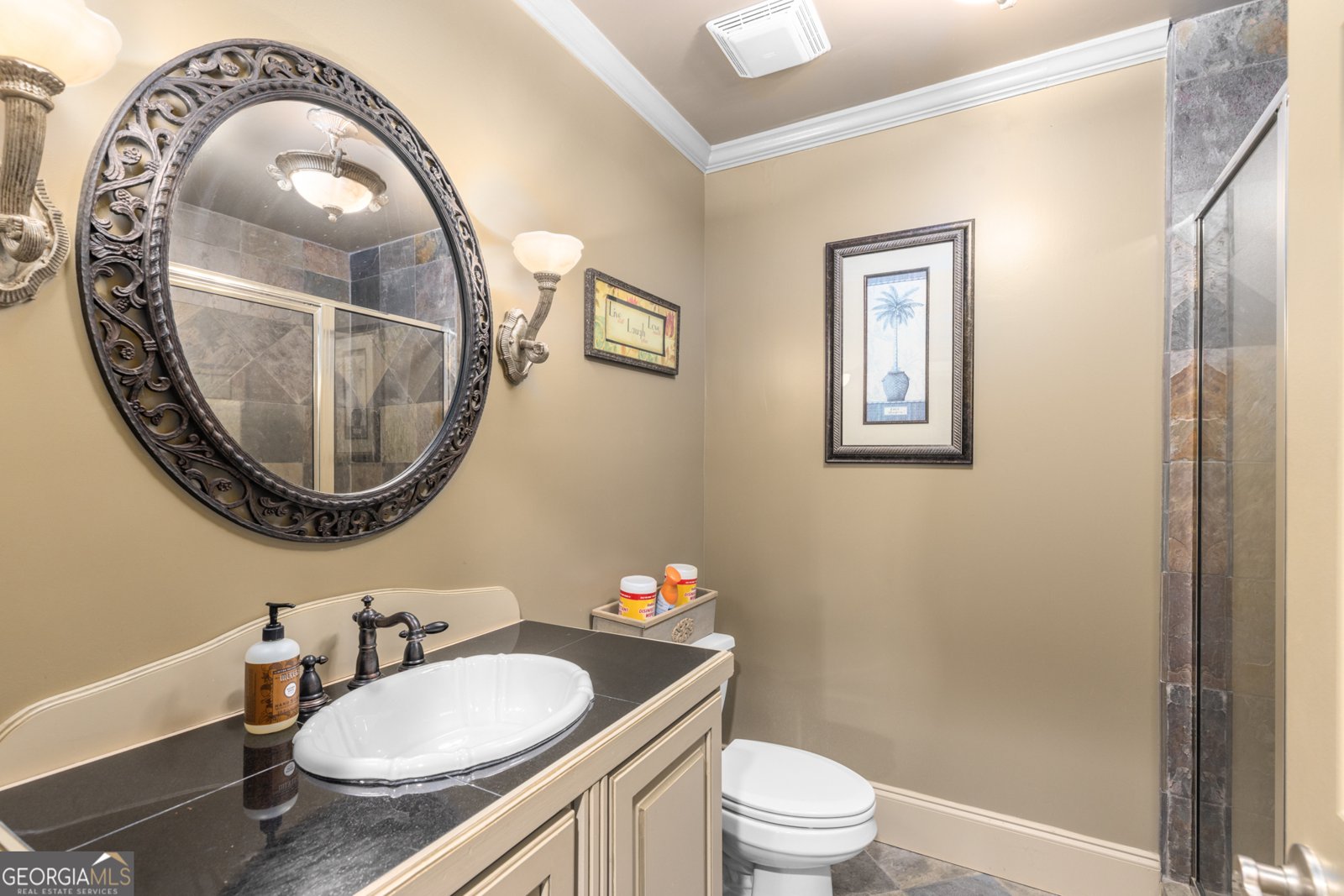 1037 Windermere Crossing Cumming - 34