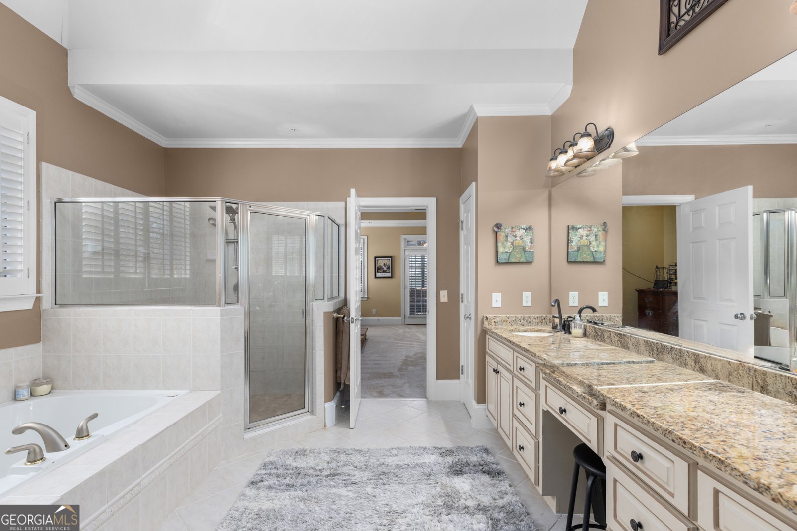 1037 Windermere Crossing Cumming - 9