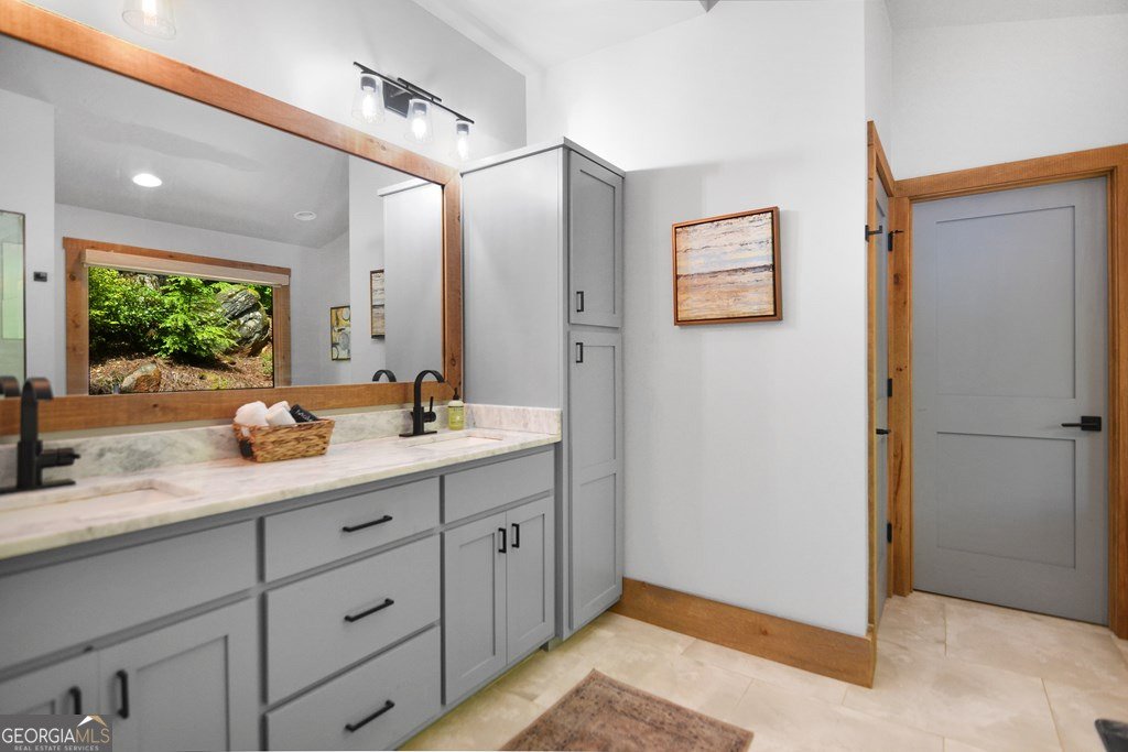 270 Watersong Trail Ellijay - 12