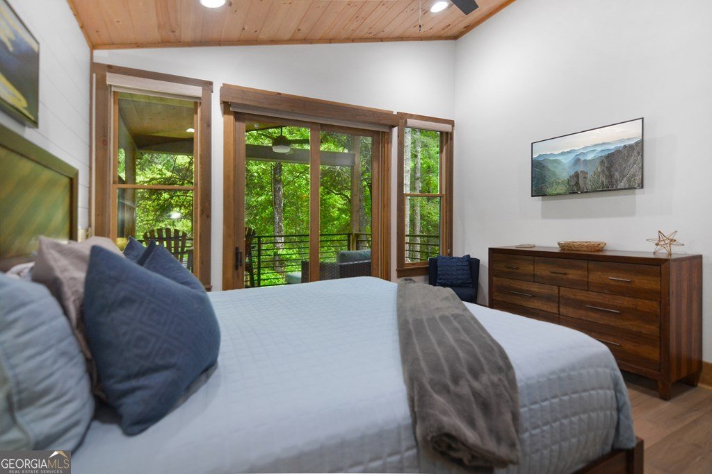 270 Watersong Trail Ellijay - 13