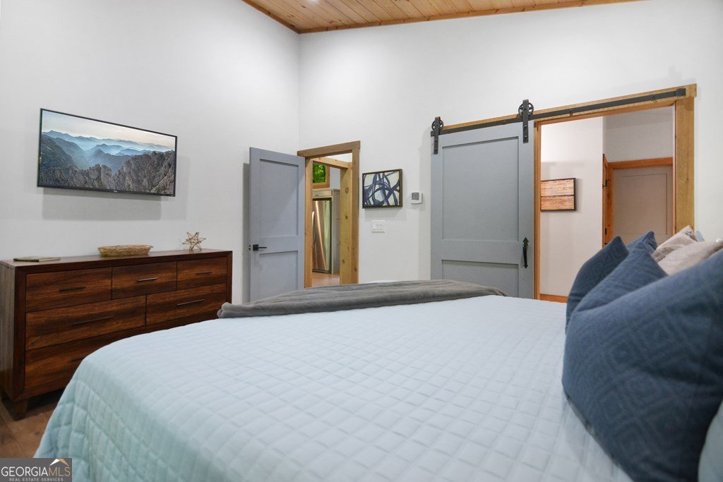 270 Watersong Trail Ellijay - 14