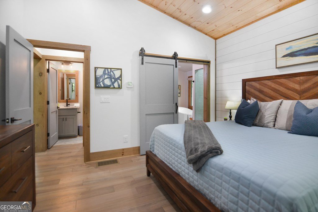 270 Watersong Trail Ellijay - 15
