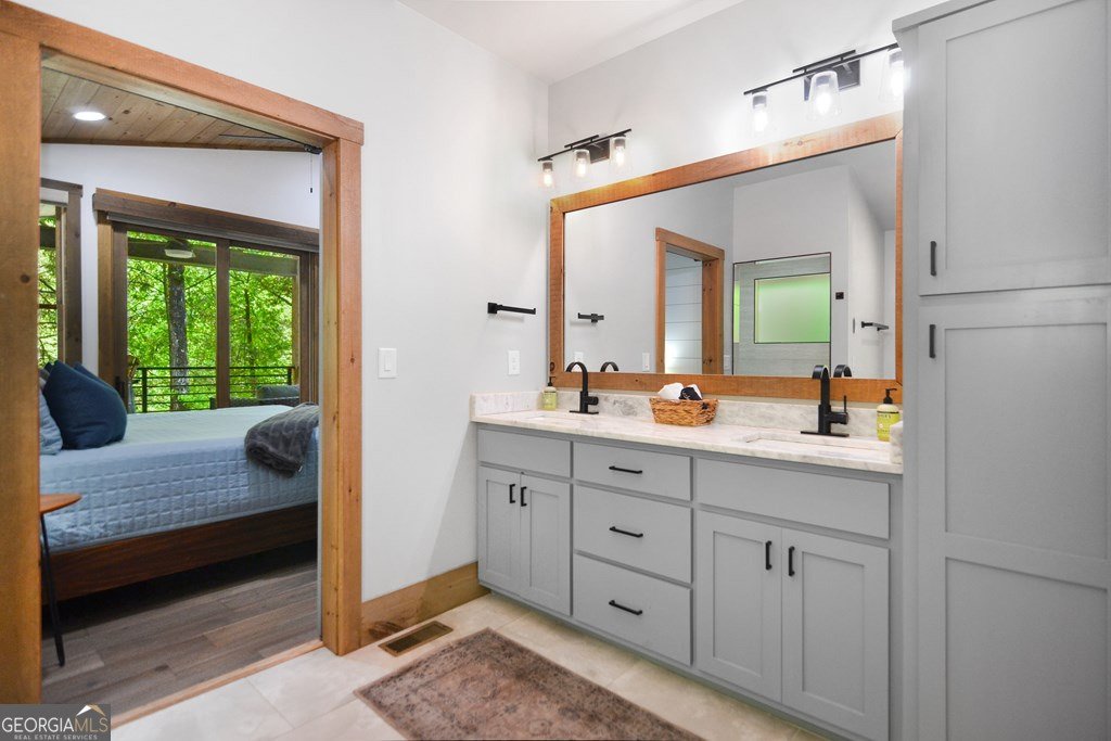 270 Watersong Trail Ellijay - 17