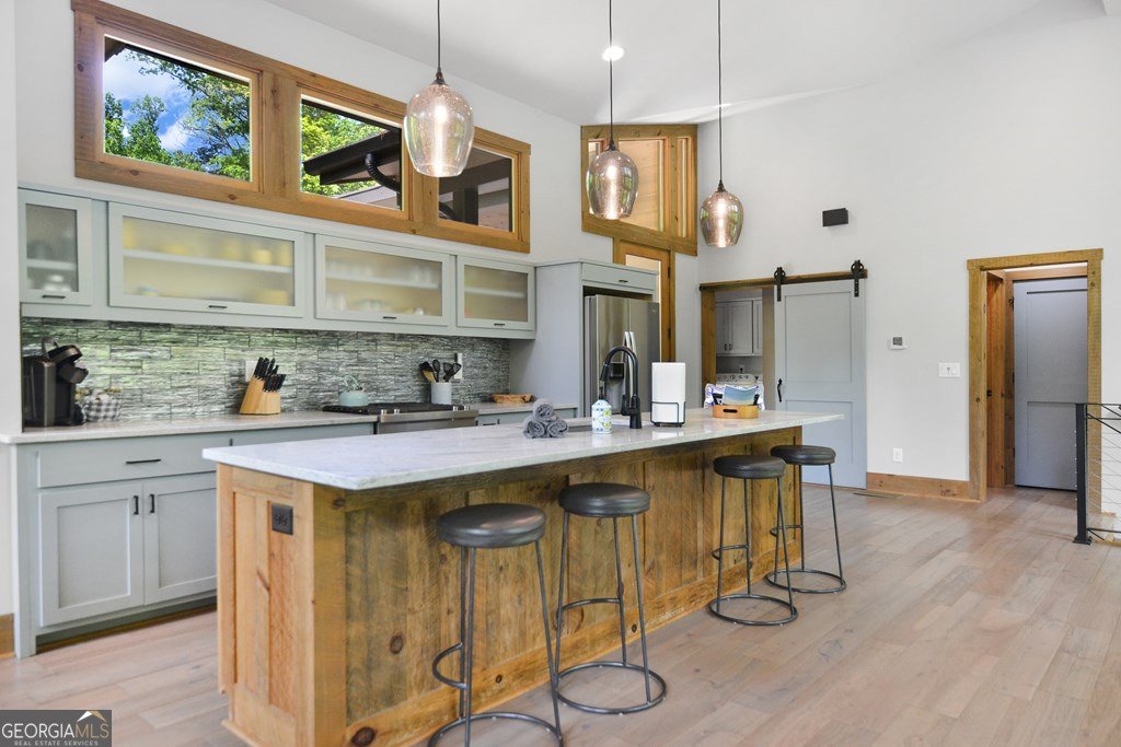 270 Watersong Trail Ellijay - 26