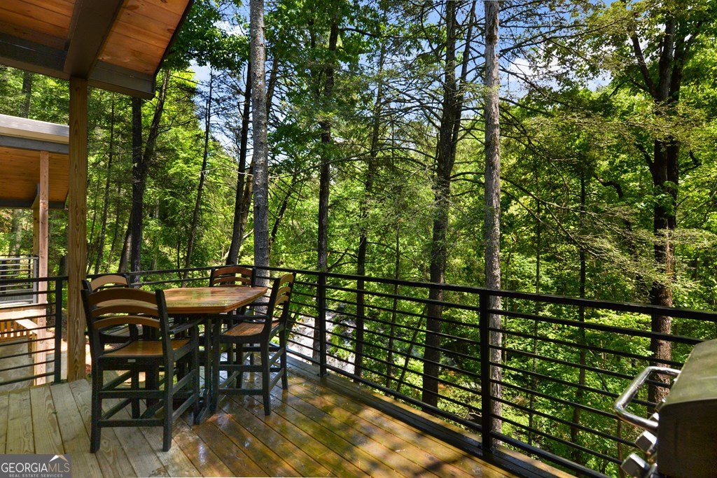 270 Watersong Trail Ellijay - 31