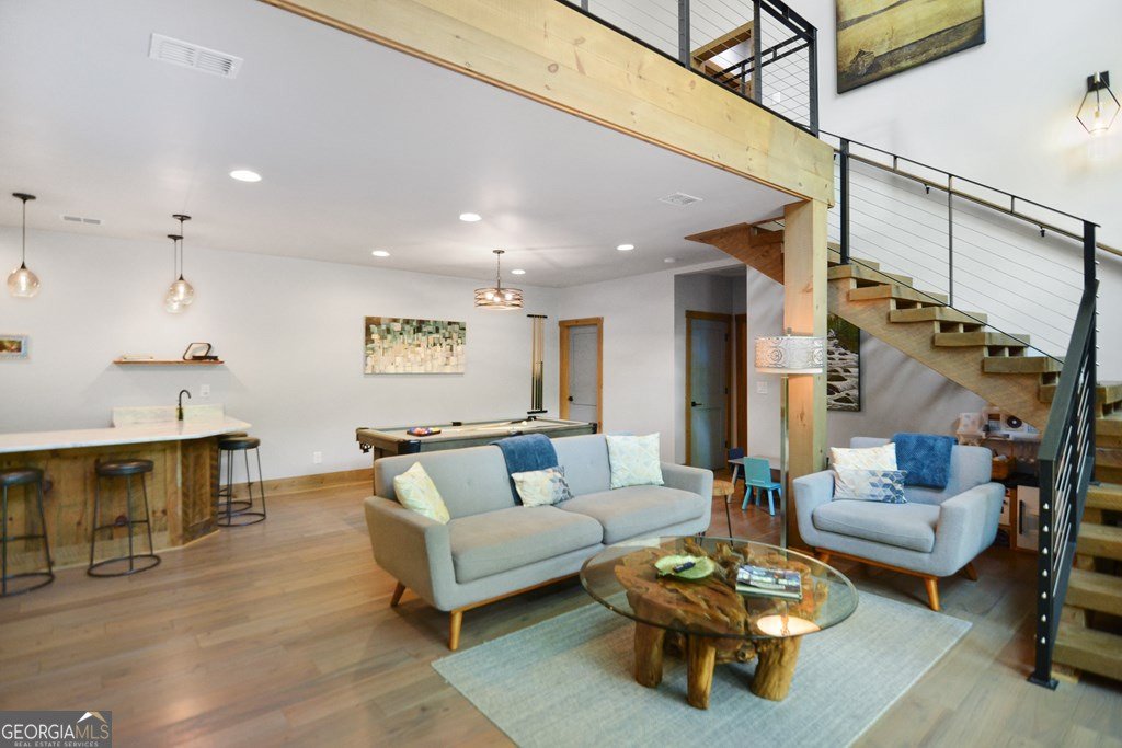 270 Watersong Trail Ellijay - 32