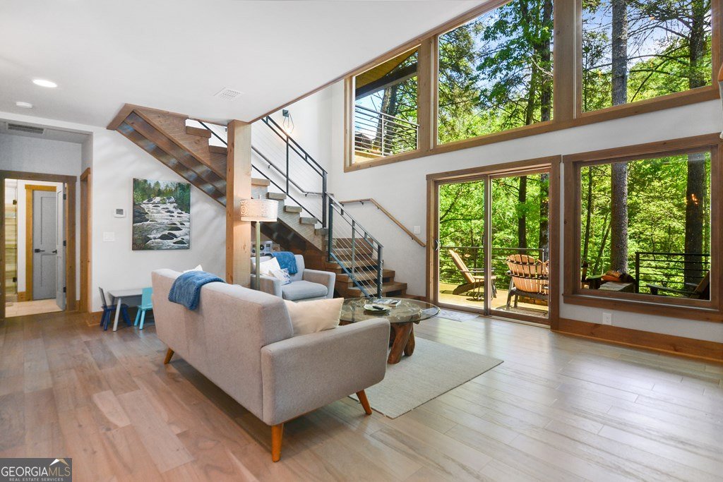 270 Watersong Trail Ellijay - 33