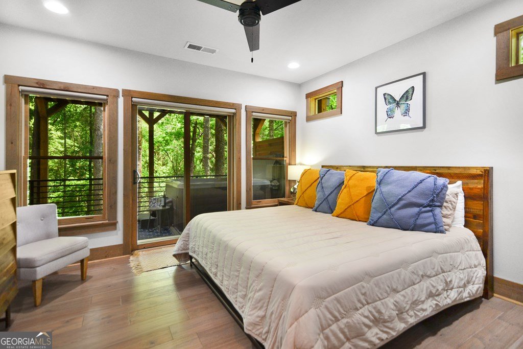 270 Watersong Trail Ellijay - 37