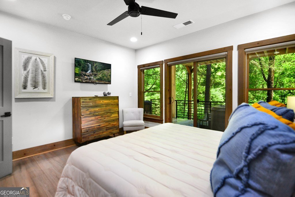 270 Watersong Trail Ellijay - 38