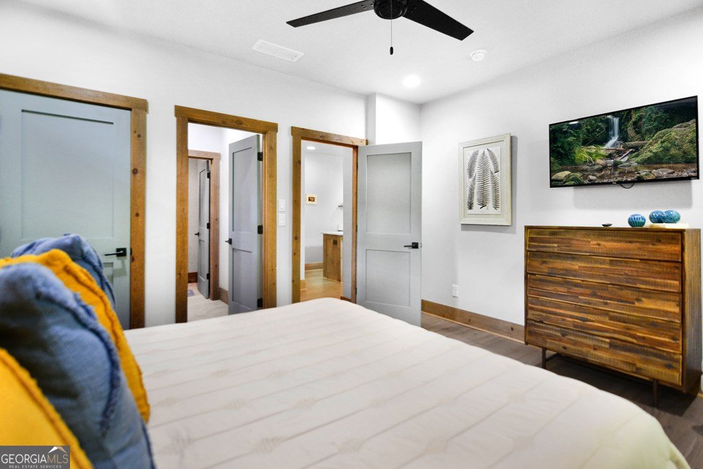 270 Watersong Trail Ellijay - 40