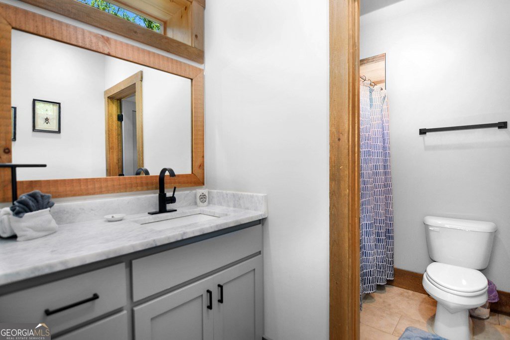 270 Watersong Trail Ellijay - 41