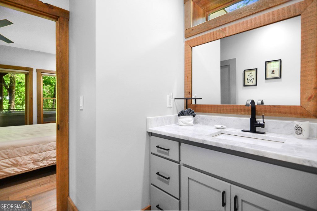 270 Watersong Trail Ellijay - 42