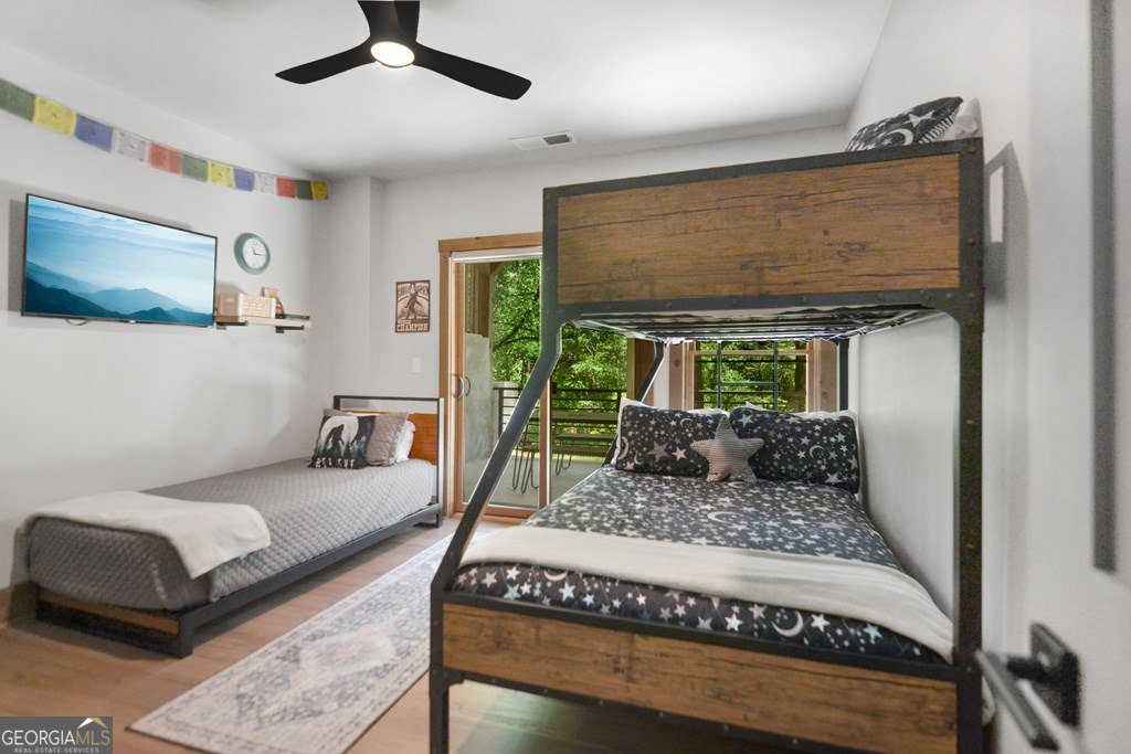 270 Watersong Trail Ellijay - 43